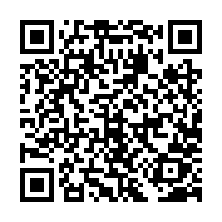 QR code for DM43XZ