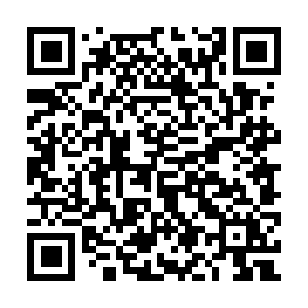 QR code for DM45JX