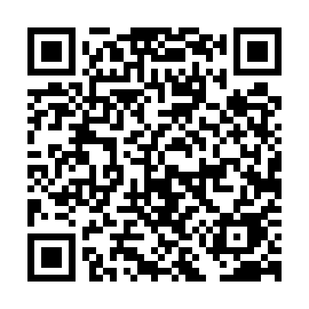 QR code for DM45QE
