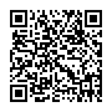 QR code for DM45QI