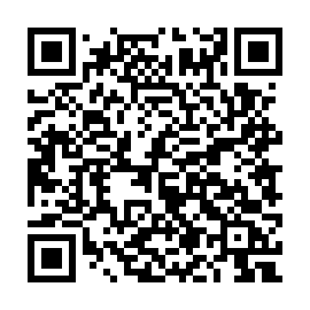 QR code for DM45VC