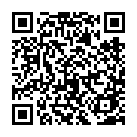 QR code for DM46DE