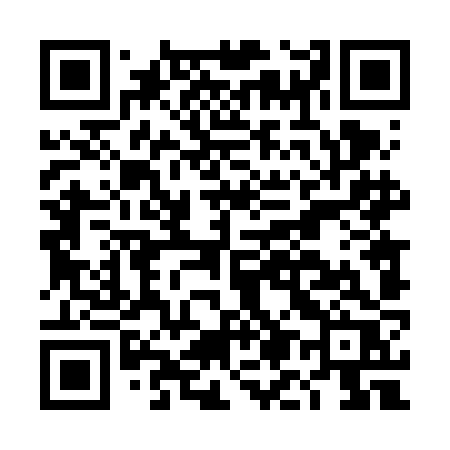 QR code for DM46JR
