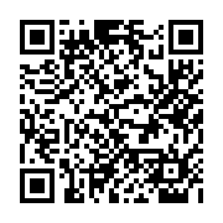 QR code for DM47SM