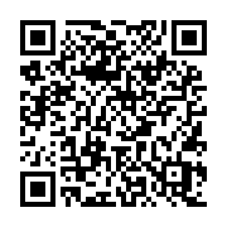 QR code for DM49NT