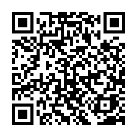 QR code for DM49WA