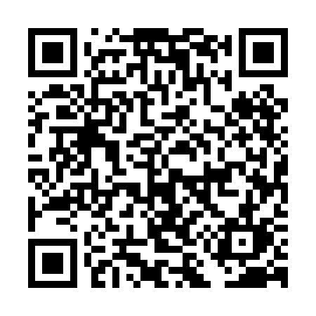 QR code for DM50CL