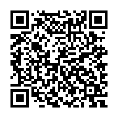 QR code for DM50IV