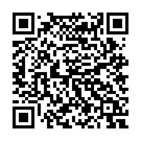 QR code for DM52BT