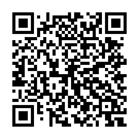 QR code for DM54PV