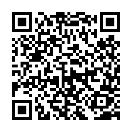 QR code for DM54TZ