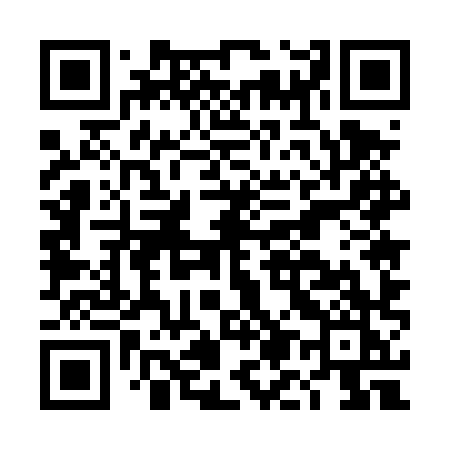 QR code for DM54XK