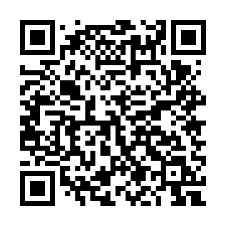 QR code for DM56QL