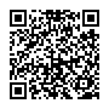 QR code for DM56SO