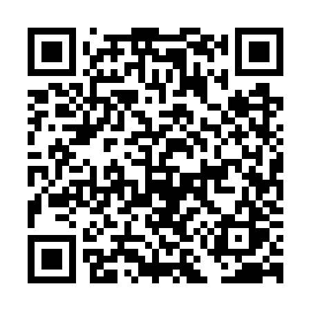 QR code for DM57ZS