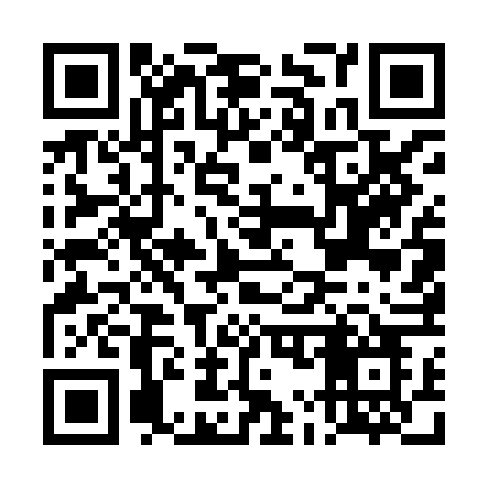 QR code for DM58FO