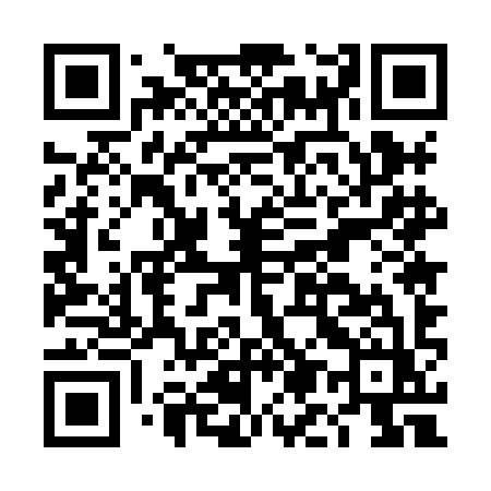 QR code for DM58IZ