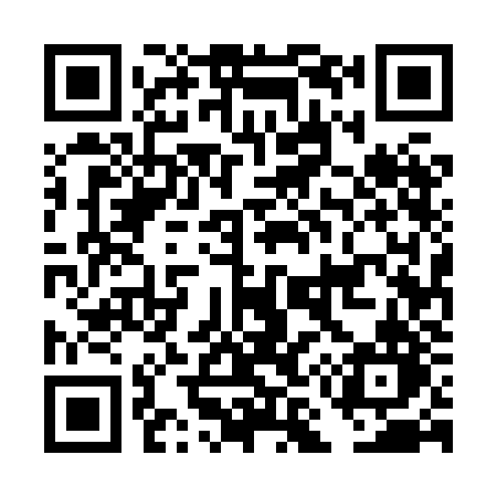 QR code for DM58JN