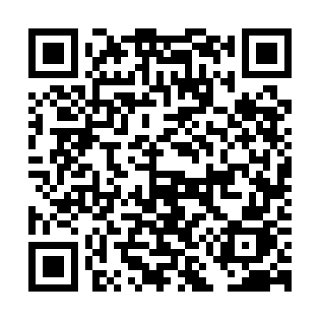QR code for DM61GJ