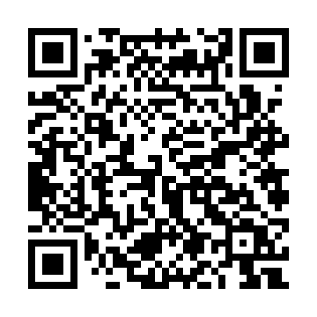 QR code for DM61RT