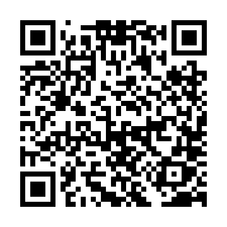 QR code for DM63LX
