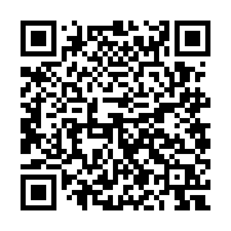QR code for DM65EP