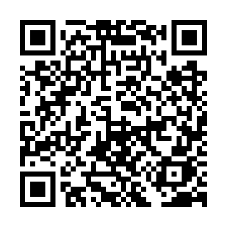QR code for DM67WJ
