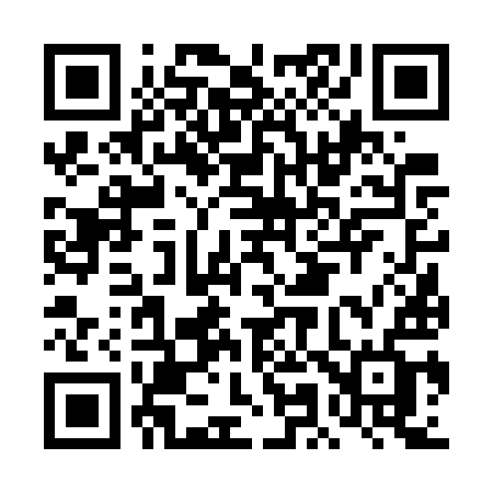QR code for DM67YF