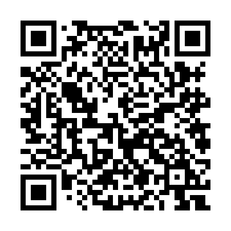 QR code for DM68BM