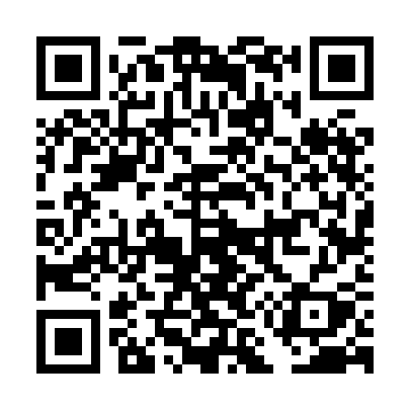 QR code for DM68CY