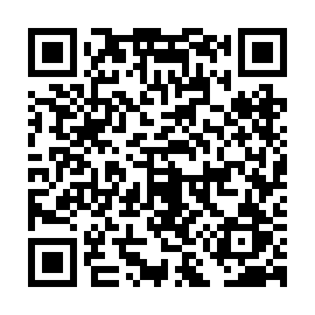 QR code for DM72BR
