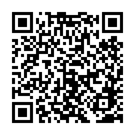 QR code for DM74DB