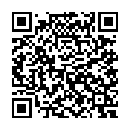 QR code for DM74NJ