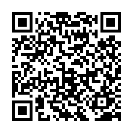 QR code for DM74RT