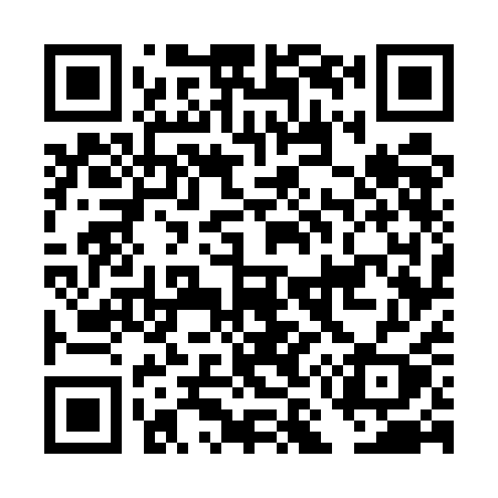 QR code for DM75AY