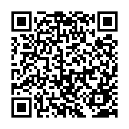 QR code for DM75UD