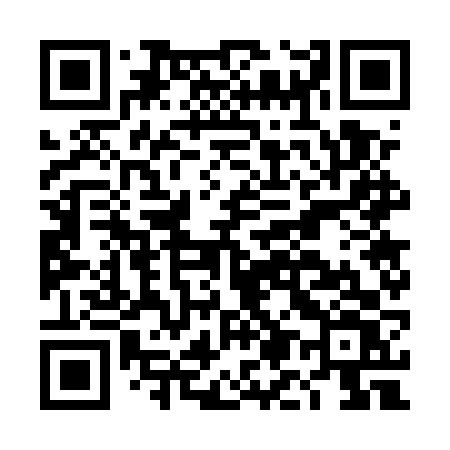 QR code for DM75VV