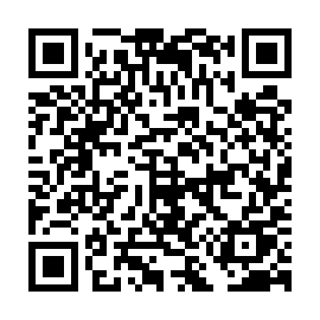 QR code for DM75YU
