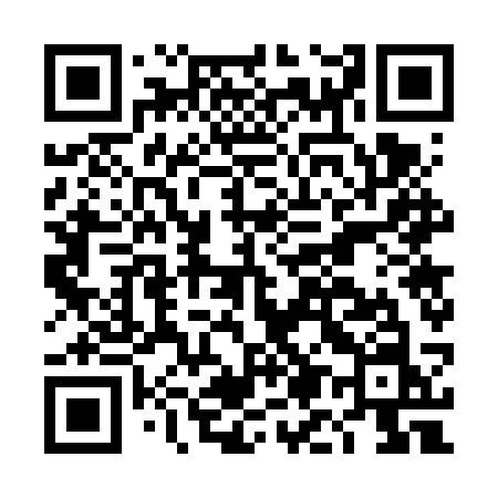 QR code for DM76SN