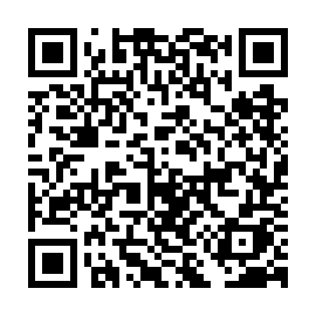 QR code for DM77OH