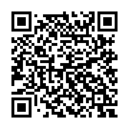 QR code for DM78BN