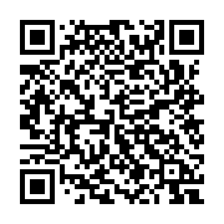 QR code for DM79RA