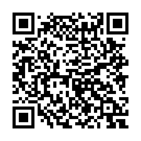 QR code for DM80SD