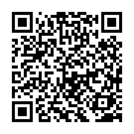 QR code for DM80WK