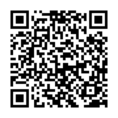 QR code for DM81FP