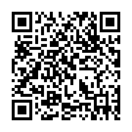 QR code for DM81ZN
