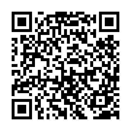 QR code for DM84EW