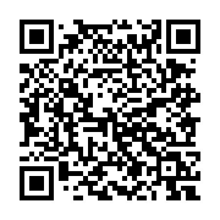 QR code for DM84OL