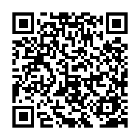 QR code for DM85BE