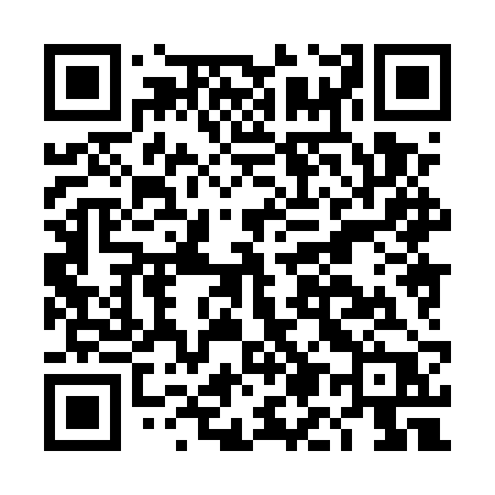 QR code for DM85RP